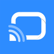程序图标：NetCast Player