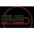 Color Ball Crash Game