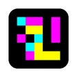 プログラムのアイコン：NaviLens GO