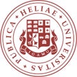 Icon of program: Argus LMS