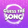 Guess the Song Quiz 2022
