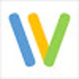 Icoon van programma: Workix