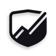 Ícone do programa: Strive - Measure What Mat…