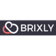 Icon of program: Brixly