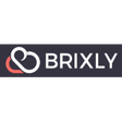 Icon of program: Brixly