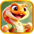 プログラムのアイコン：Firewildz