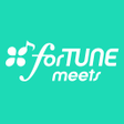Ikona programu: forTUNE meets