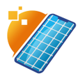 プログラムのアイコン：Solar Pv Optimal Spot