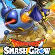 Icon of program: DRAGON QUEST Smash/Grow