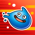 أيقونة البرنامج: DRAGON QUEST Smash/Grow