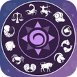 Daily Horoscope 2022