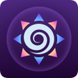 Ikona programu: Daily Horoscope 2022
