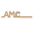 プログラムのアイコン：AMC Manager