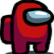 Icoon van programma: h4ck3r