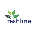 Icoon van programma: Freshline Grocery