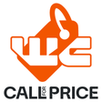 Ikona programu: WC Call For Price