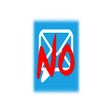 Ikon program: No MailTo