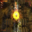Иконка программы: AirStrike 3D