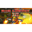AirStrike 3D