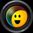 プログラムのアイコン：セカイカメラ for Android