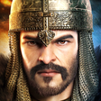 プログラムのアイコン：Days of Empire - Heroes n…