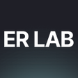 程序图标：ER LAB