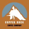 프로그램 아이콘: Copper Rock Coffee