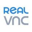 ไอคอนของโปรแกรม: VNC Connect