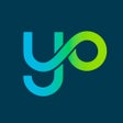 Icono de programa: Yobalia