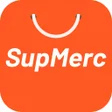 Supmerc icon