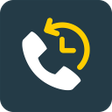 Icoon van programma: Any Number Call History D…