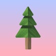 Ikona programu: Evergreen: Relationship G…