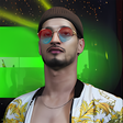 أيقونة البرنامج: Soolking Liberté - Ouled …