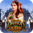 Ícone do programa: Dragon Queen