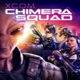 Иконка программы: XCOM: Chimera Squad