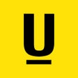 Icoon van programma: U Gym