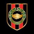 Icoon van programma: BP Fotboll