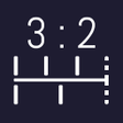 Programikonen: Polyrhythm - Rhythm Train…