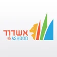 Icon of program: אשדודית