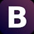 Icoon van programma: BSInfo - Bootstrap Info B…