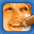 Ikon program: SketchMee Lite