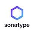 Icon of program: Sonatype Container