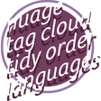Ícone do programa: xili-tidy-tags