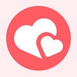 Programikonen: Auto Like for Twitter X
