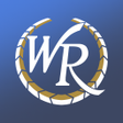 程序图标：Westgate Resorts