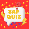 プログラムのアイコン：ZapQuiz - Mais Inteligent…