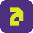 Icoon van programma: ADCOOP