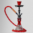 Programikonen: Hookah Simulator 2