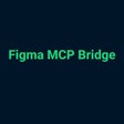 프로그램 아이콘: figma-mcp-bridge