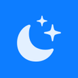ไอคอนของโปรแกรม: SalahScreen: Prayer Focus